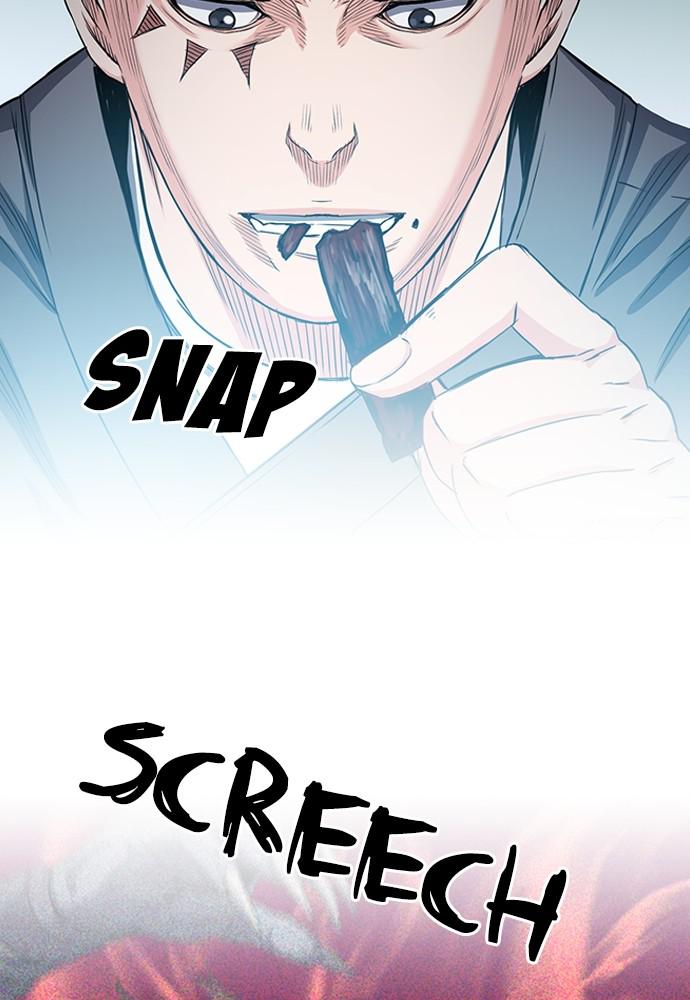 The Druid of Seoul Station Chapter 77 - Page 131