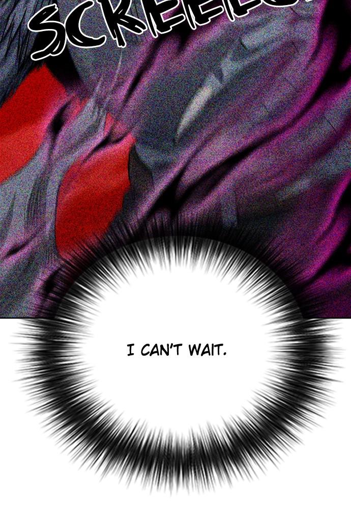 The Druid of Seoul Station Chapter 77 - Page 133