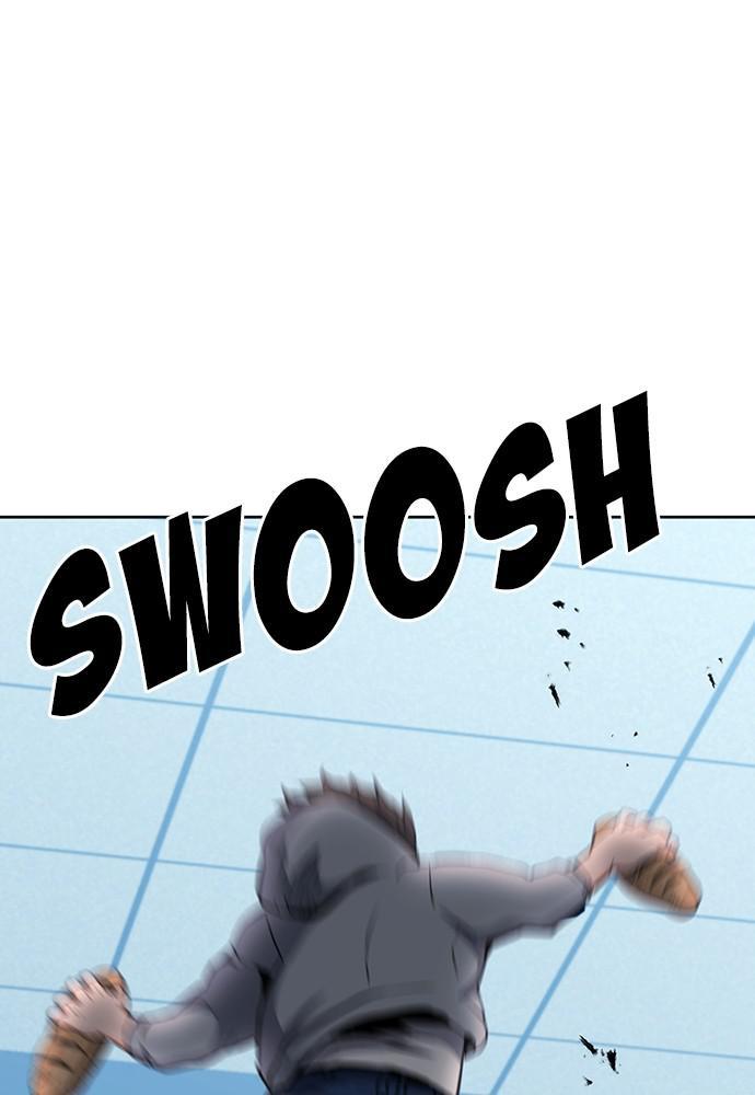 The Druid of Seoul Station Chapter 78 - Page 10