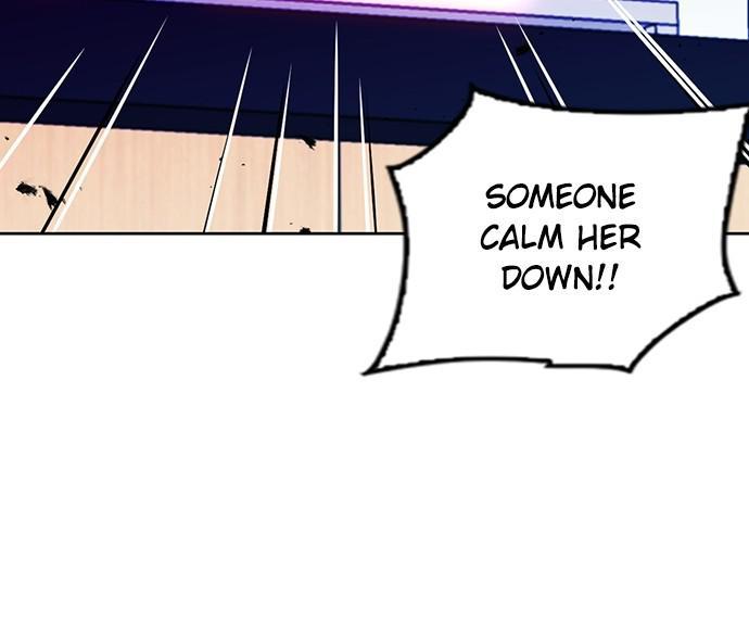 The Druid of Seoul Station Chapter 78 - Page 17