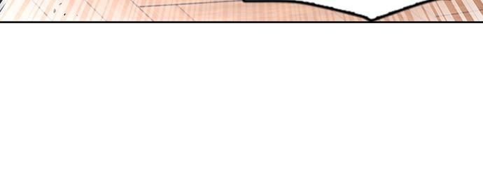 The Druid of Seoul Station Chapter 78 - Page 35