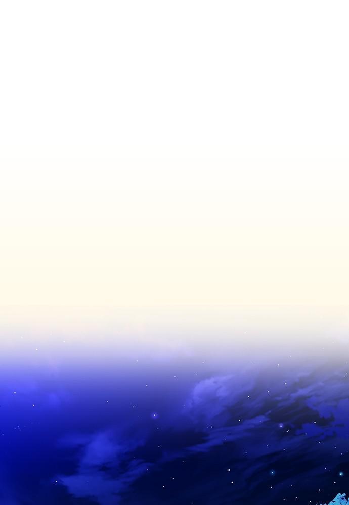 The Druid of Seoul Station Chapter 78 - Page 41