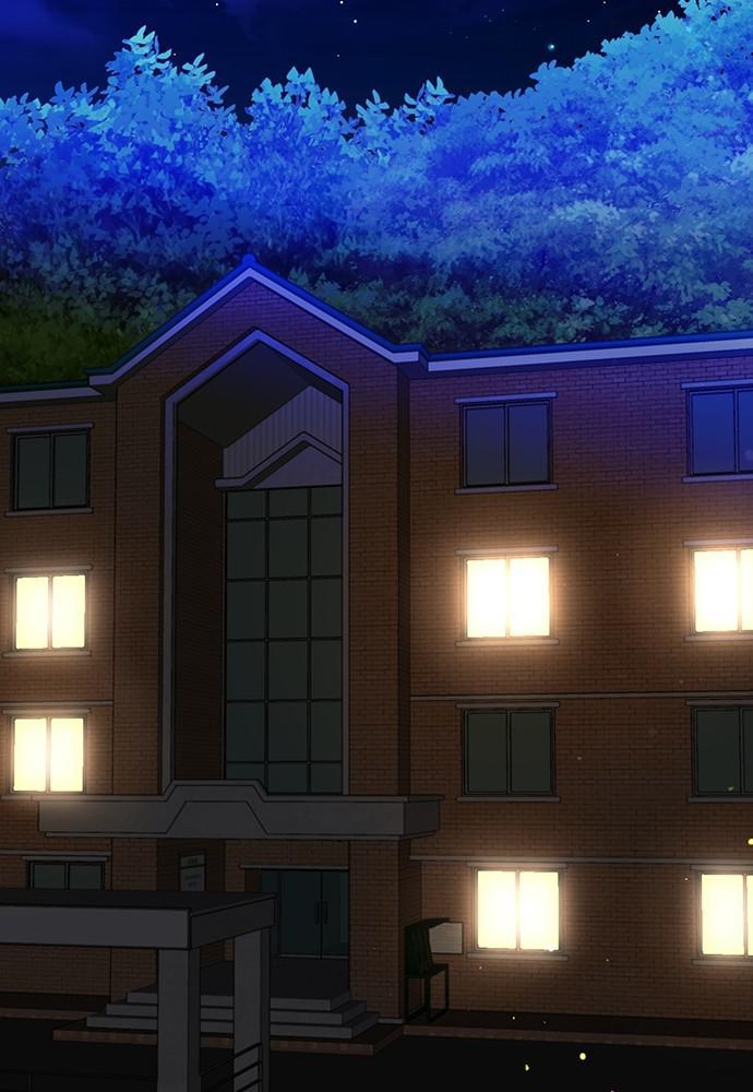 The Druid of Seoul Station Chapter 78 - Page 42