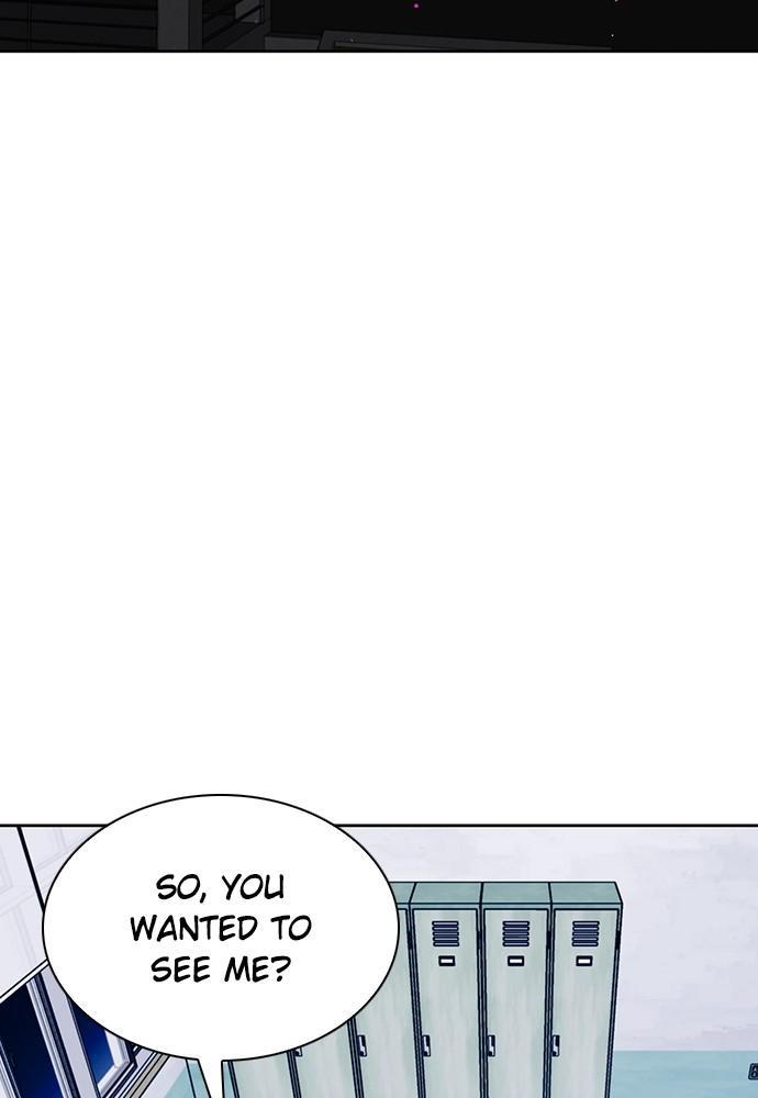 The Druid of Seoul Station Chapter 78 - Page 43