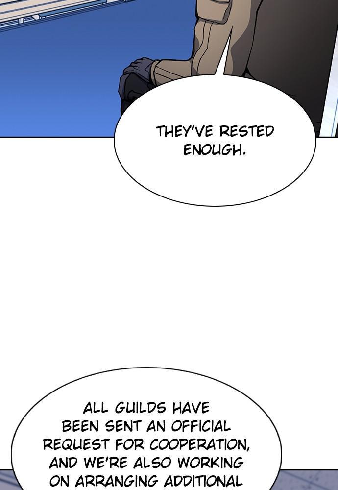 The Druid of Seoul Station Chapter 78 - Page 47