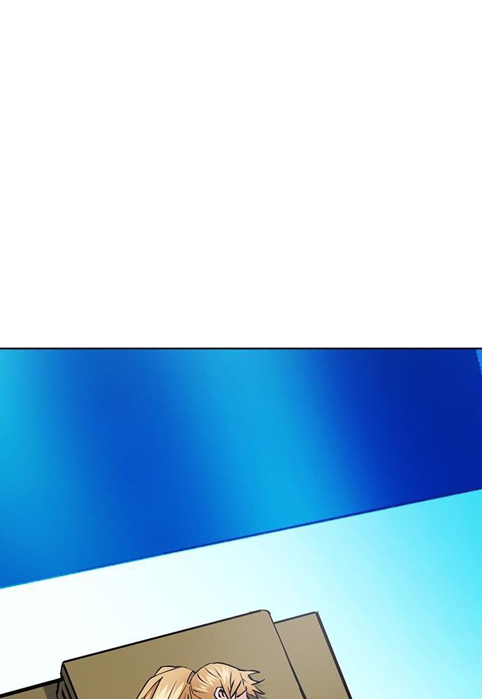 The Druid of Seoul Station Chapter 78 - Page 64