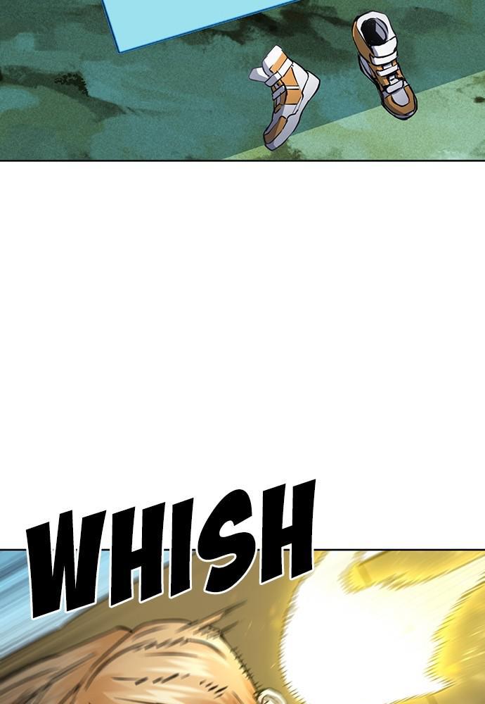 The Druid of Seoul Station Chapter 78 - Page 66