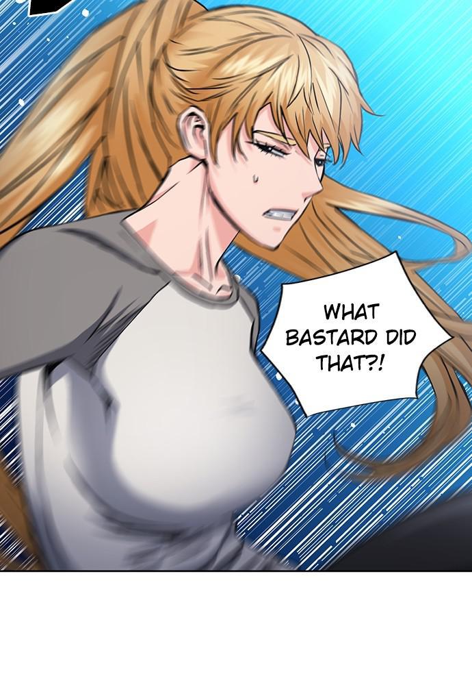 The Druid of Seoul Station Chapter 78 - Page 68