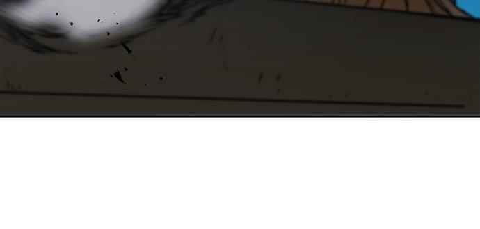 The Druid of Seoul Station Chapter 78 - Page 71