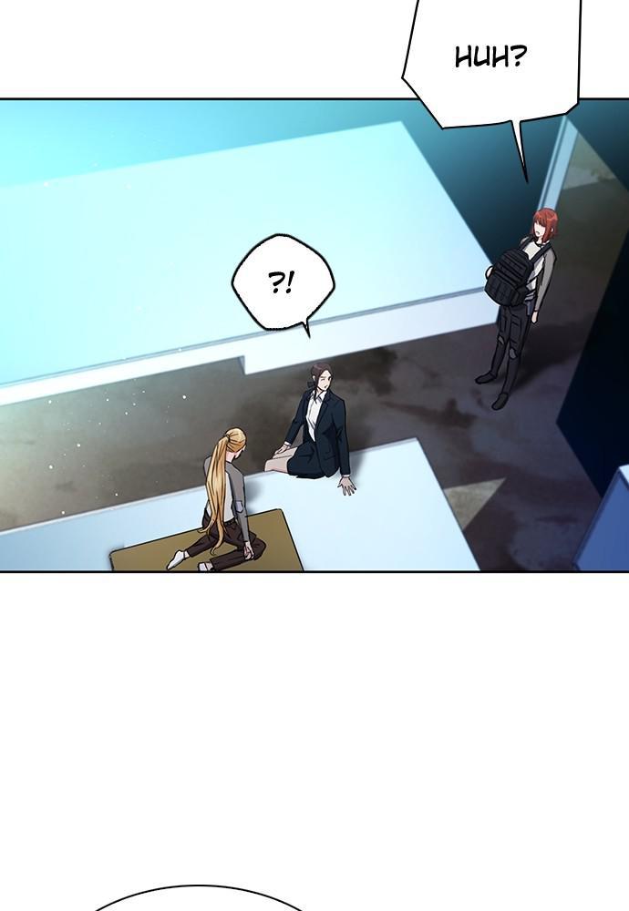 The Druid of Seoul Station Chapter 78 - Page 81