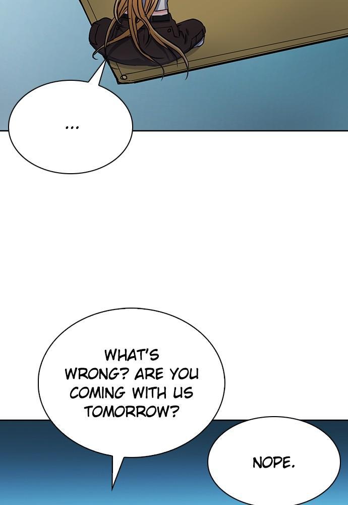 The Druid of Seoul Station Chapter 78 - Page 92