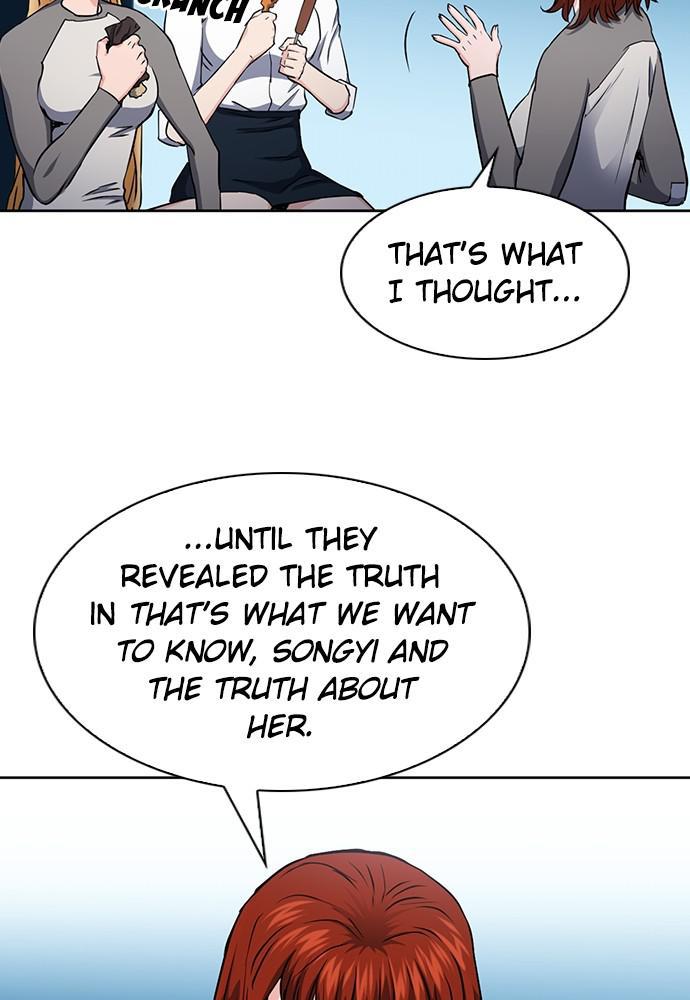 The Druid of Seoul Station Chapter 78 - Page 98