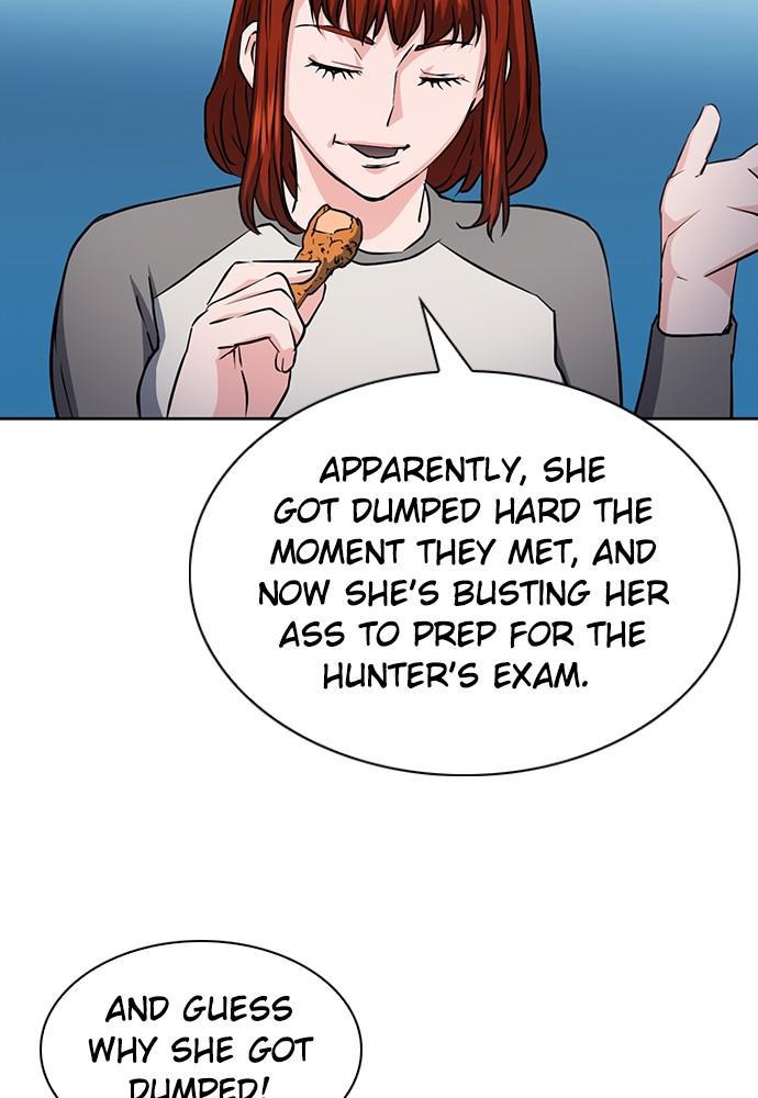 The Druid of Seoul Station Chapter 78 - Page 99