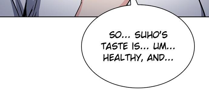 The Druid of Seoul Station Chapter 78 - Page 107