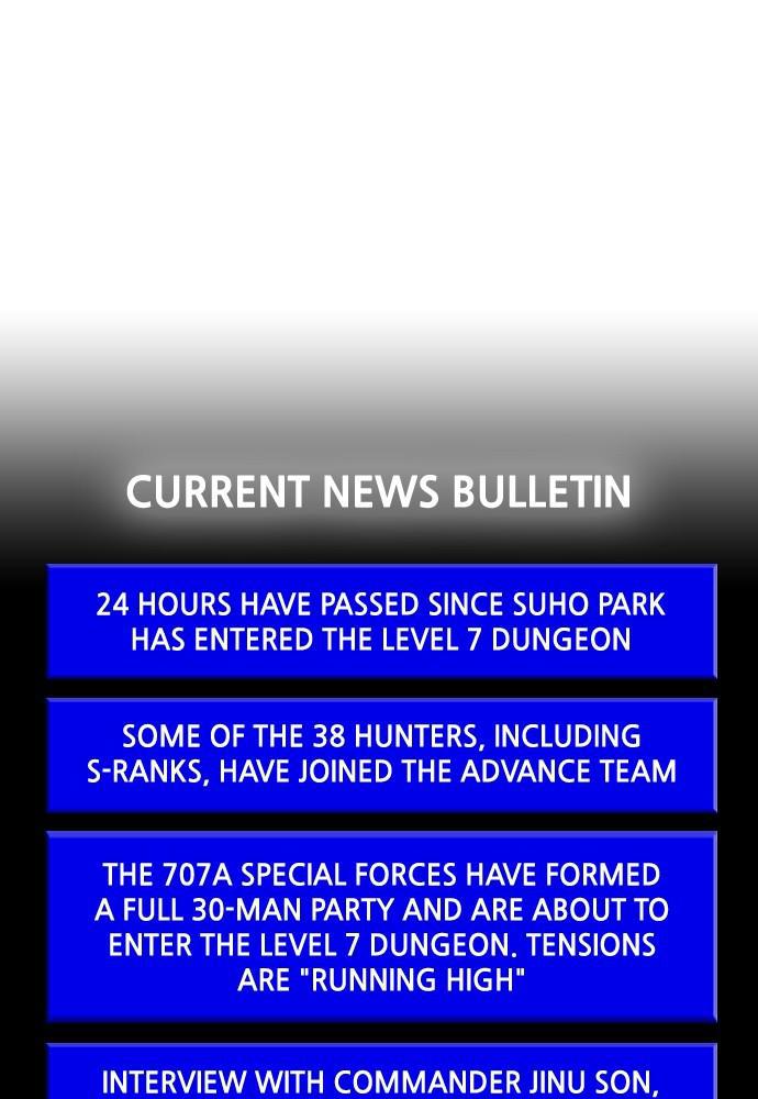 The Druid of Seoul Station Chapter 78 - Page 117