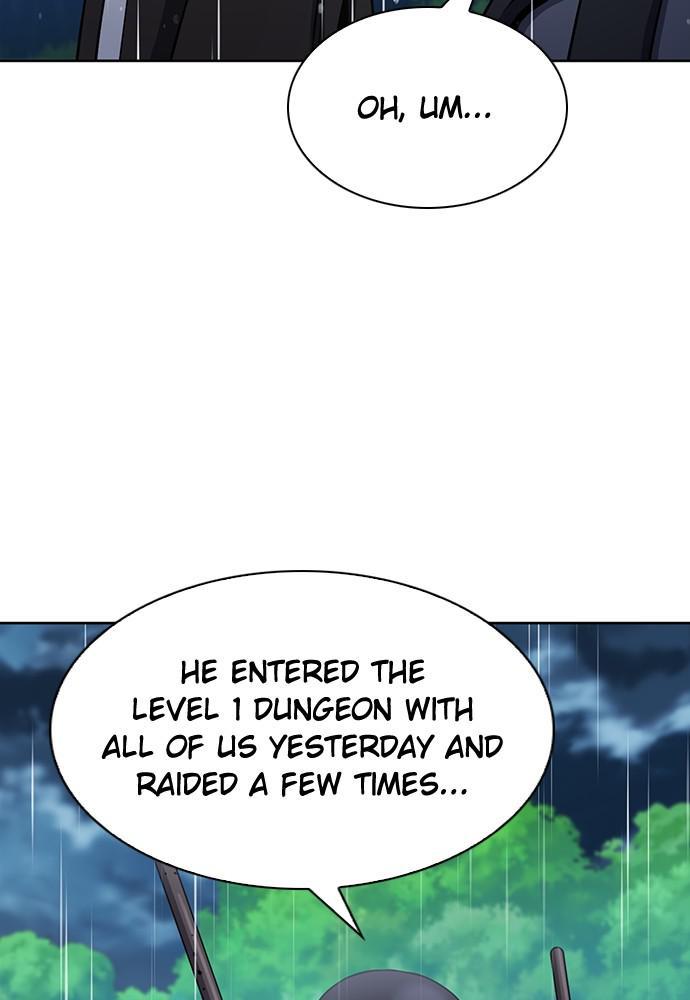 The Druid of Seoul Station Chapter 78 - Page 125