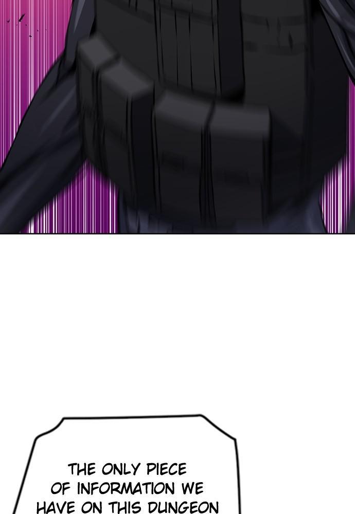 The Druid of Seoul Station Chapter 78 - Page 132