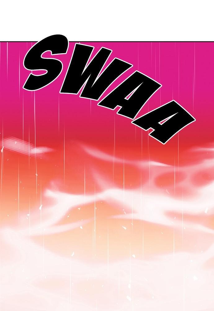 The Druid of Seoul Station Chapter 78 - Page 138