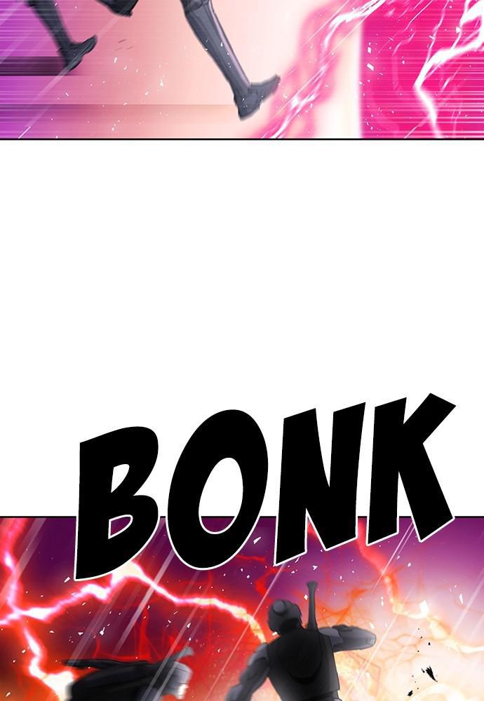 The Druid of Seoul Station Chapter 78 - Page 144