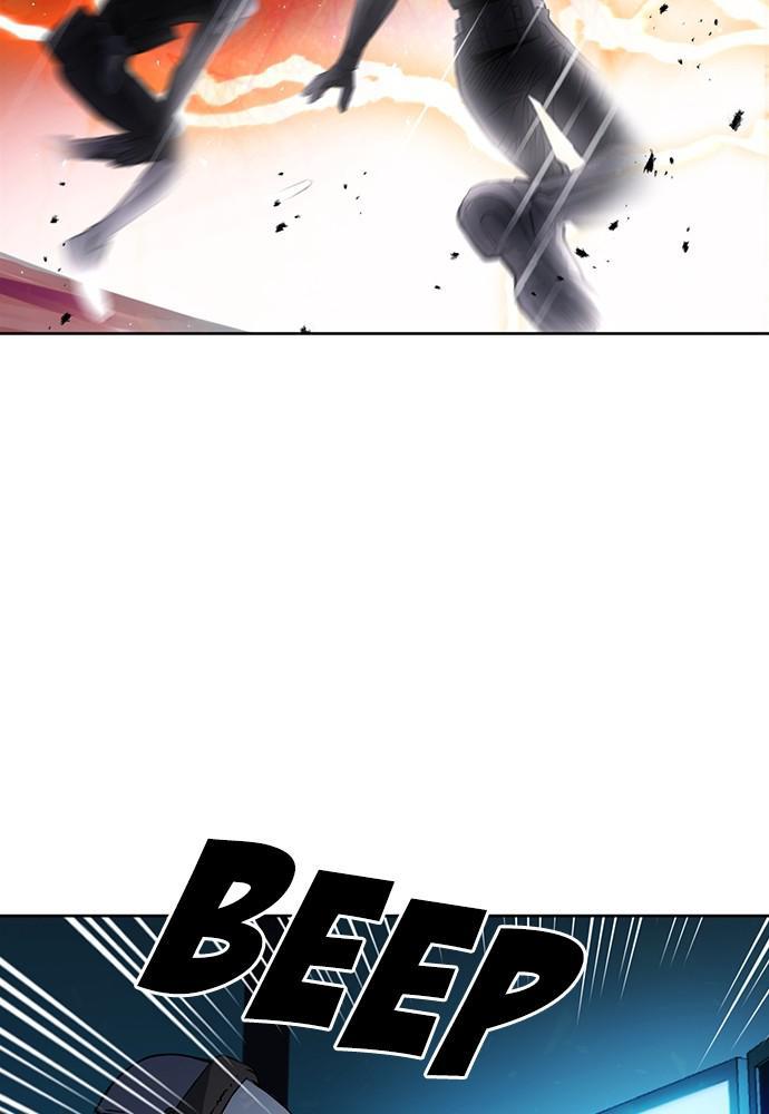 The Druid of Seoul Station Chapter 78 - Page 145