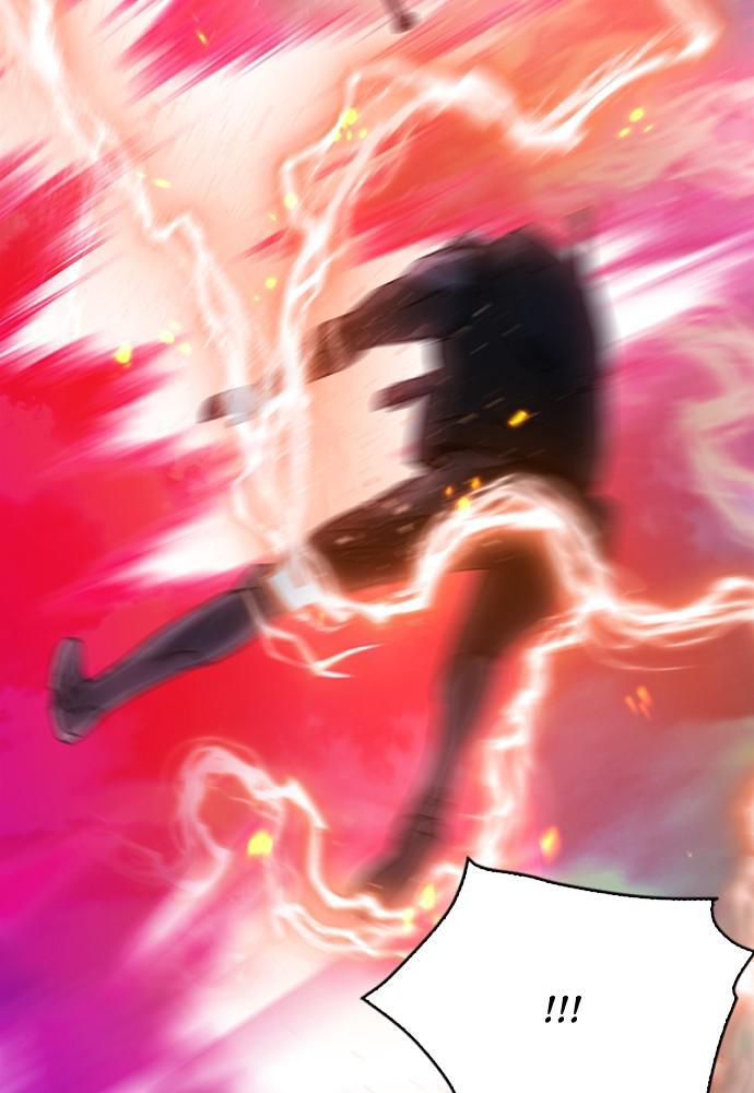 The Druid of Seoul Station Chapter 78 - Page 148