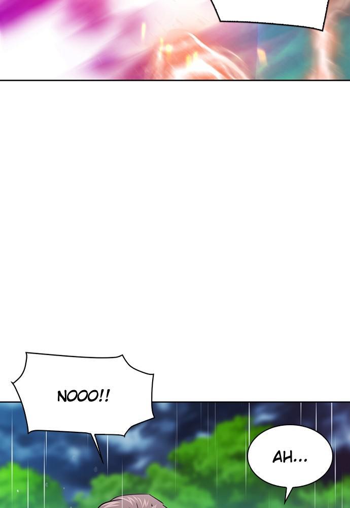 The Druid of Seoul Station Chapter 78 - Page 149