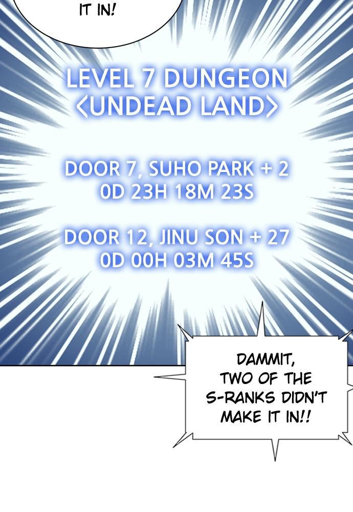 The Druid of Seoul Station Chapter 78 - Page 151