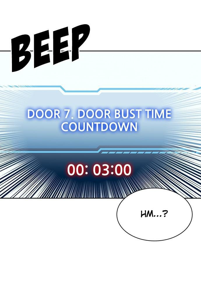 The Druid of Seoul Station Chapter 78 - Page 152