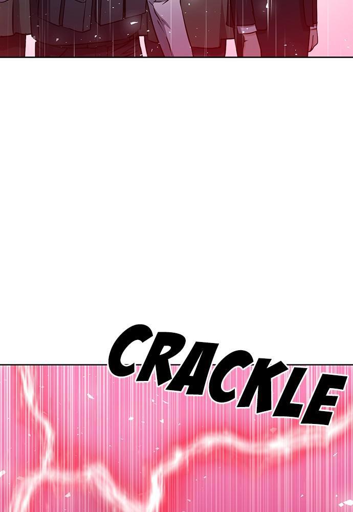 The Druid of Seoul Station Chapter 78 - Page 155