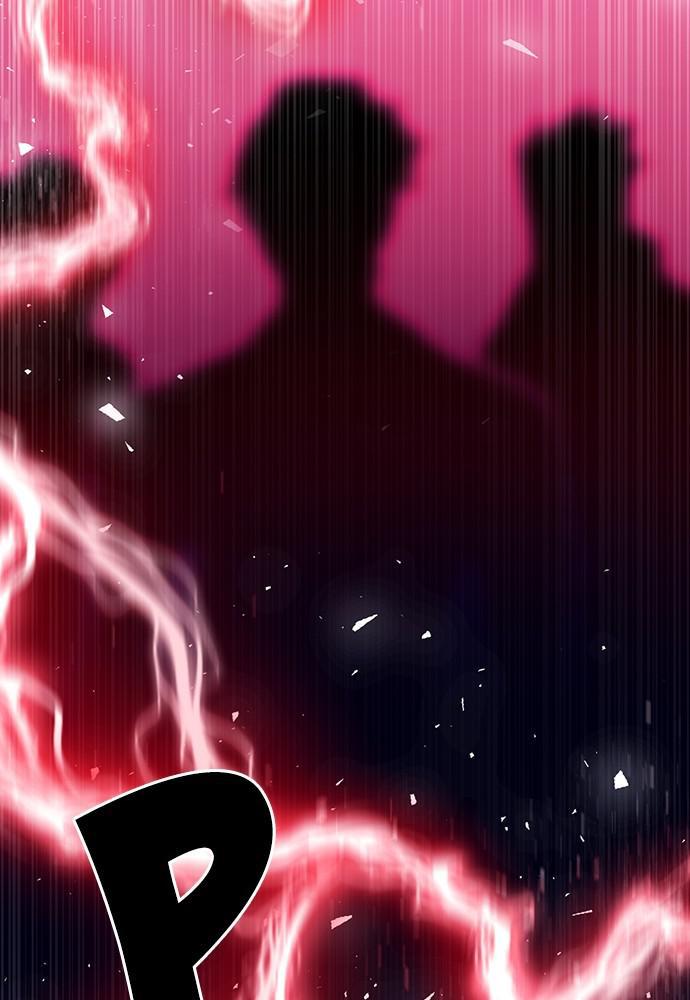 The Druid of Seoul Station Chapter 78 - Page 156