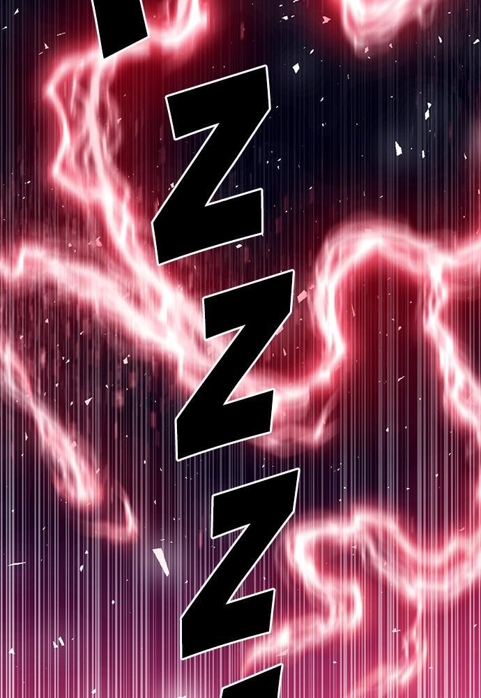 The Druid of Seoul Station Chapter 78 - Page 157