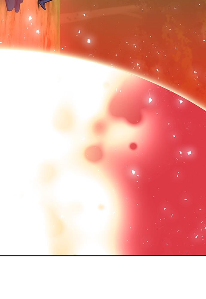 The Druid of Seoul Station Chapter 79 - Page 57