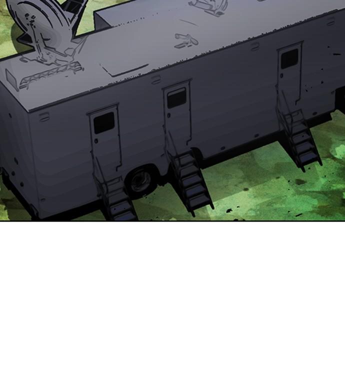 The Druid of Seoul Station Chapter 79 - Page 69