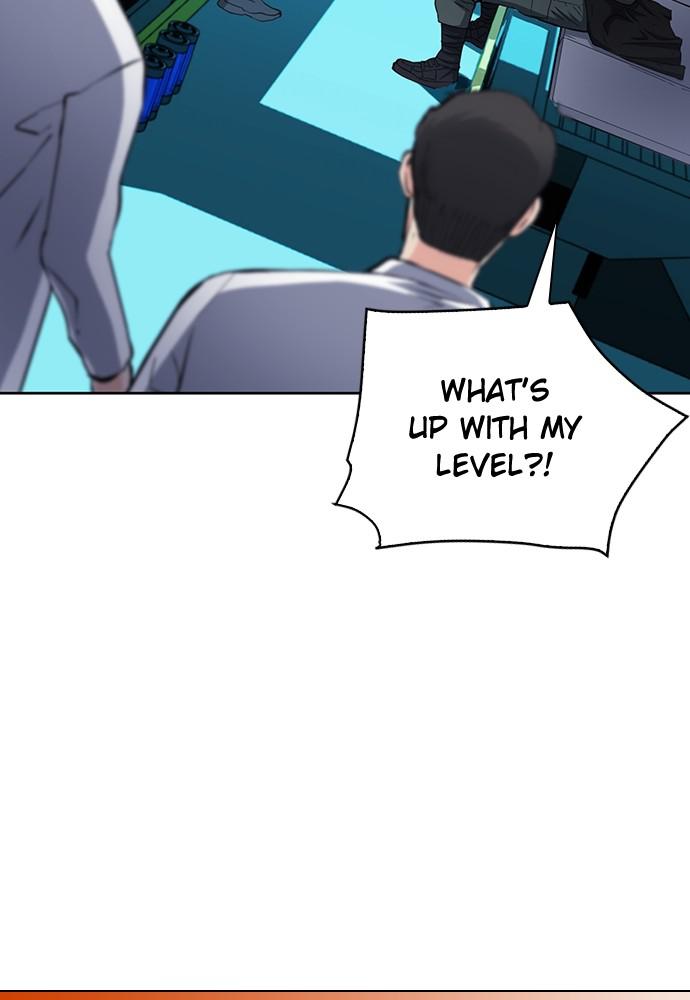 The Druid of Seoul Station Chapter 79 - Page 91