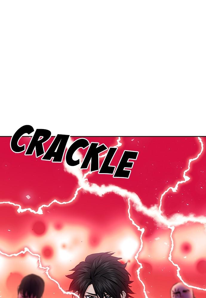 The Druid of Seoul Station Chapter 79 - Page 103