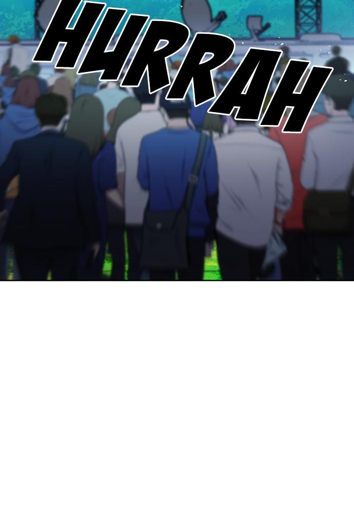 The Druid of Seoul Station Chapter 79 - Page 106