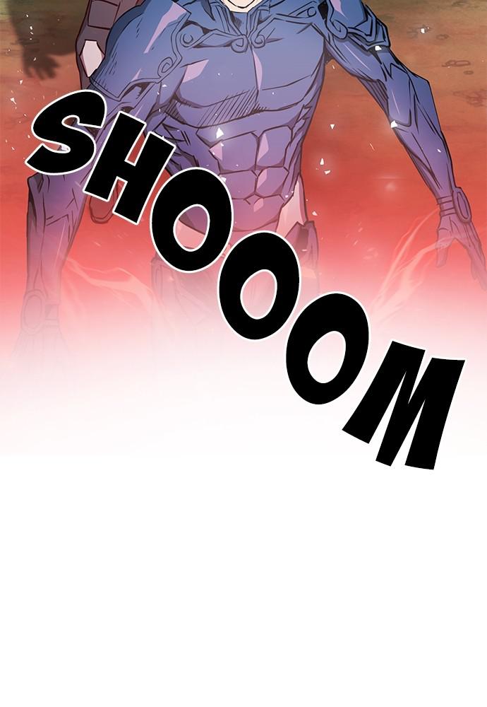 The Druid of Seoul Station Chapter 79 - Page 130