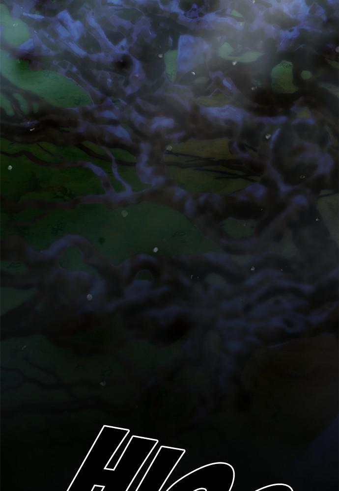 The Druid of Seoul Station Chapter 79 - Page 136