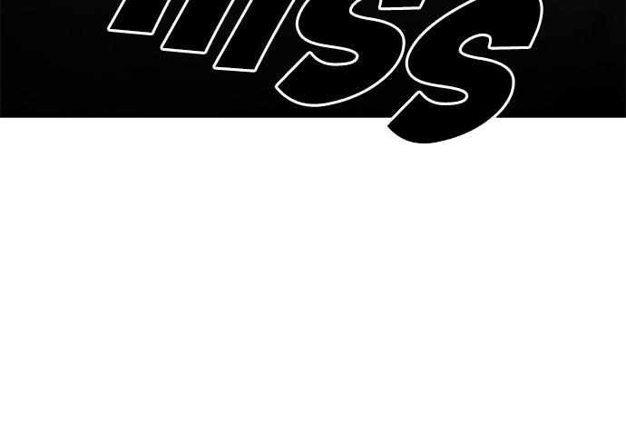 The Druid of Seoul Station Chapter 79 - Page 137