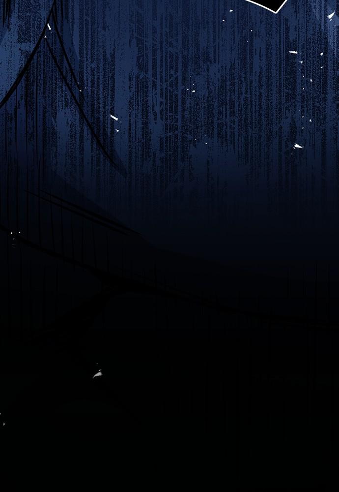 The Druid of Seoul Station Chapter 79 - Page 146