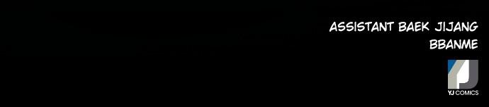 The Druid of Seoul Station Chapter 79 - Page 147