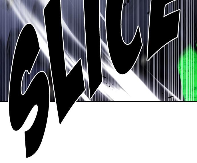 The Druid of Seoul Station Chapter 80 - Page 32