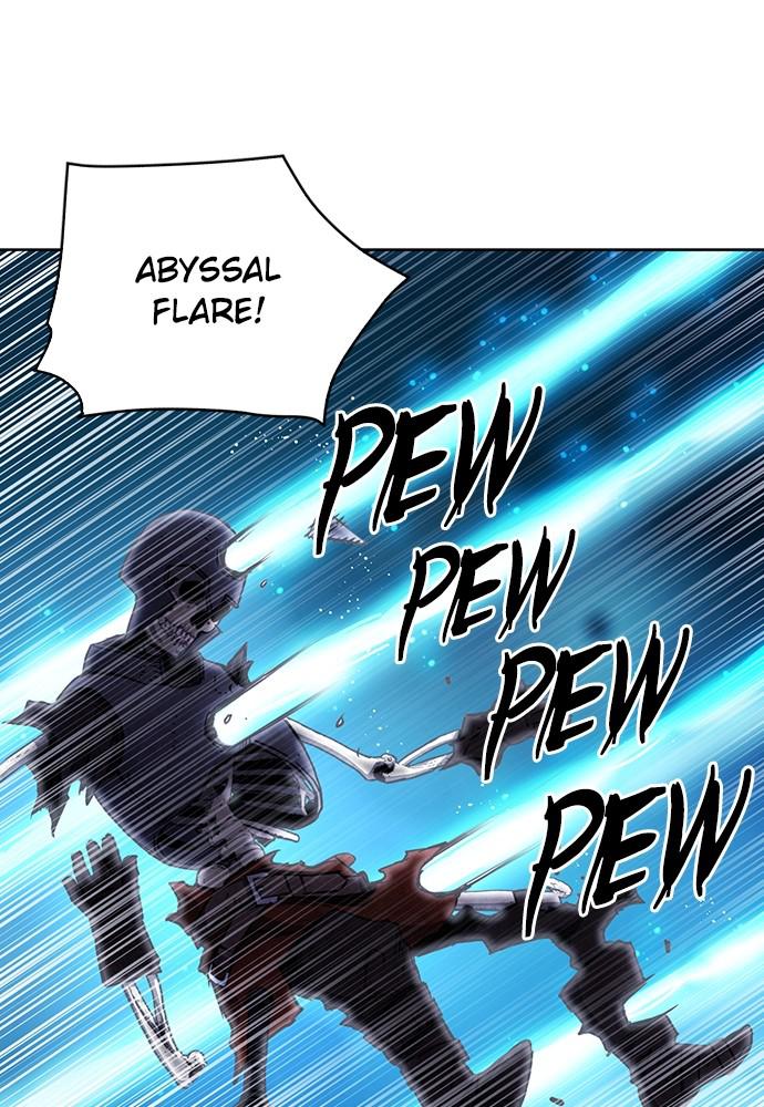 The Druid of Seoul Station Chapter 80 - Page 33