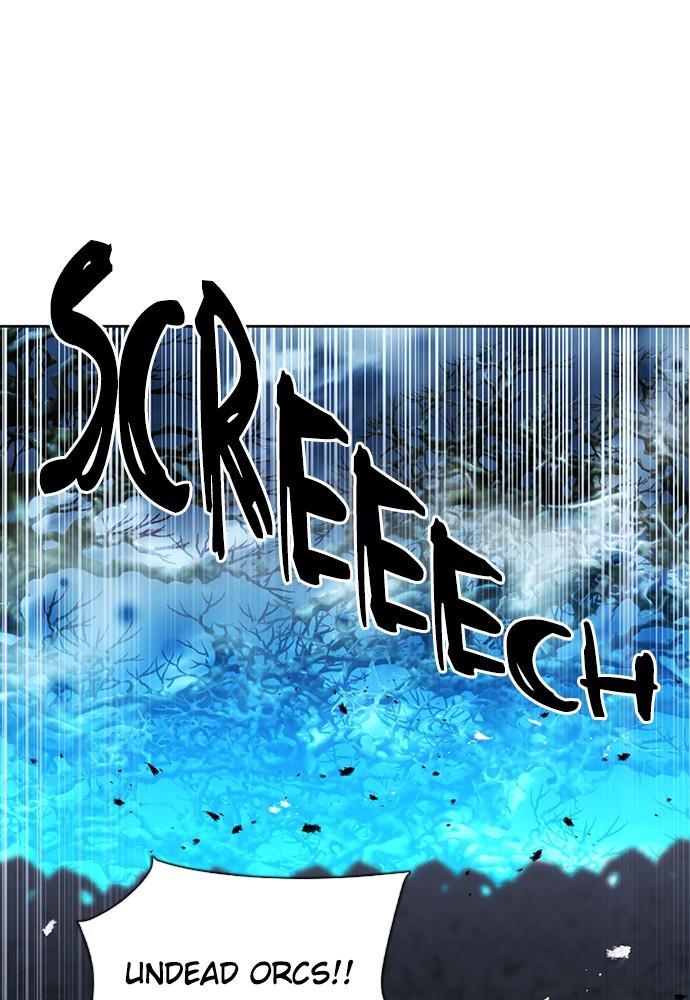 The Druid of Seoul Station Chapter 80 - Page 39