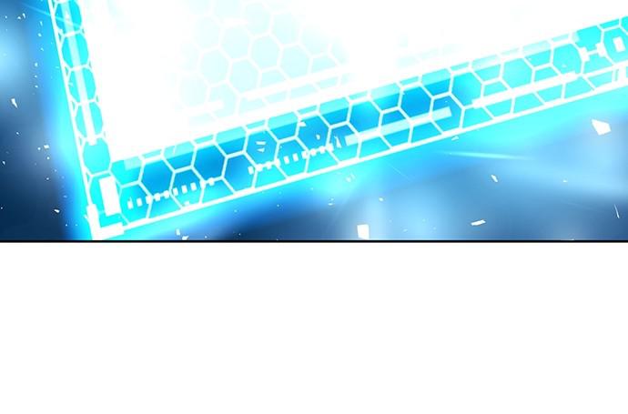 The Druid of Seoul Station Chapter 80 - Page 48