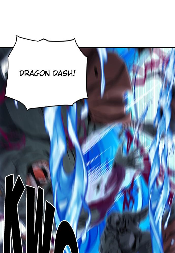 The Druid of Seoul Station Chapter 80 - Page 49