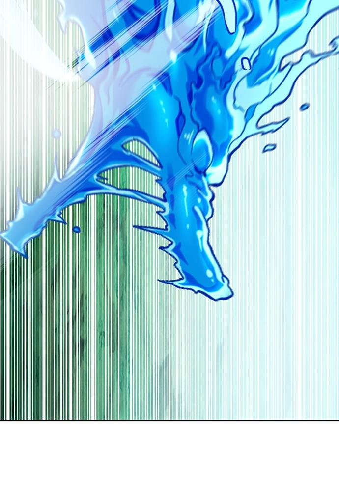 The Druid of Seoul Station Chapter 80 - Page 51