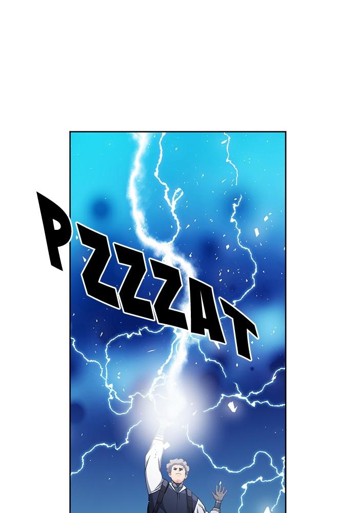 The Druid of Seoul Station Chapter 80 - Page 52