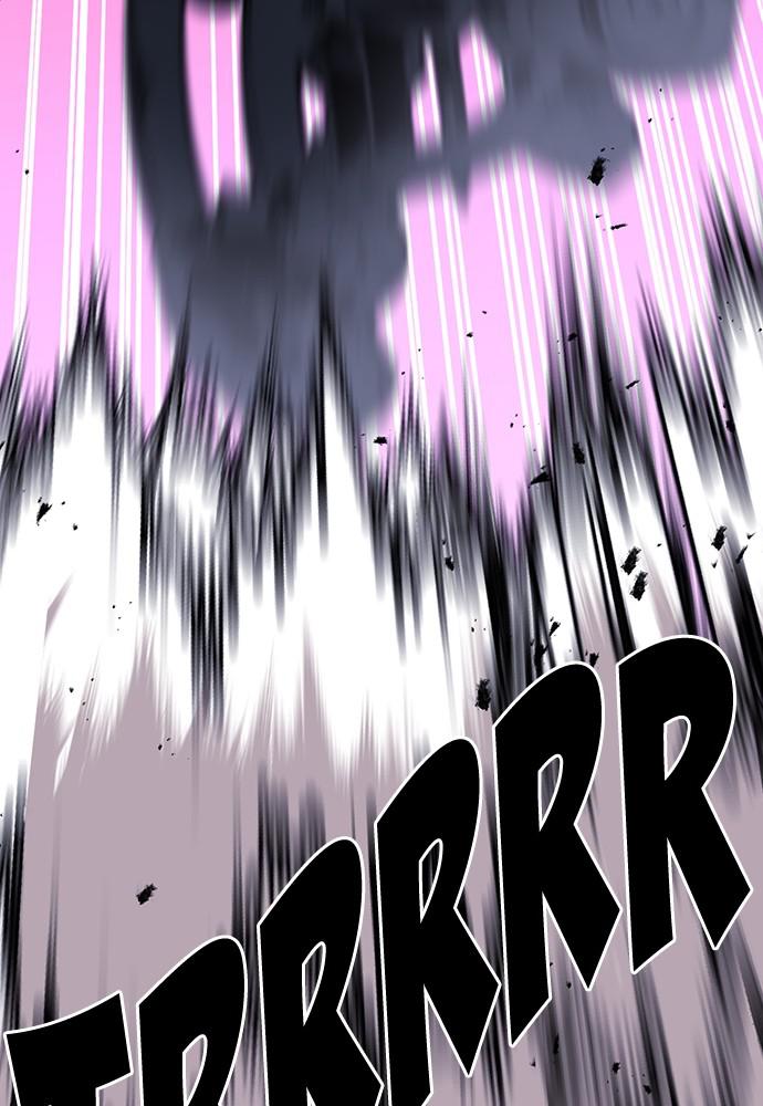 The Druid of Seoul Station Chapter 80 - Page 58