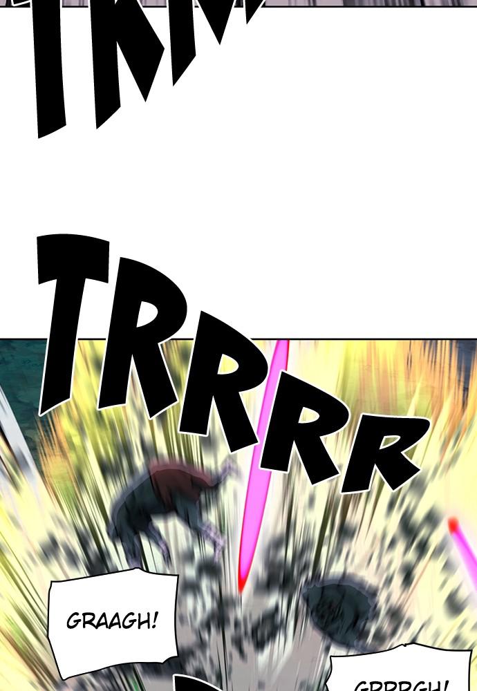 The Druid of Seoul Station Chapter 80 - Page 59